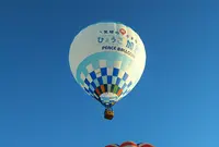 加西市観光まちづくり協会の写真・動画_image_1048314