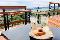 フレンチモンスターの写真・動画_image_1176423