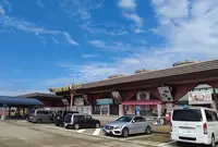 道の駅 カモンパーク新湊の写真・動画_image_1207809