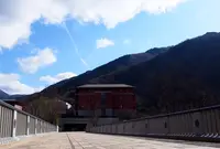エクシブ京都 八瀬離宮の写真・動画_image_1265586