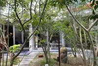 カフェウエスヤの写真・動画_image_1265843