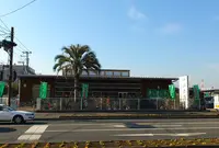 JAさがみ わいわい市寒川店の写真・動画_image_127411