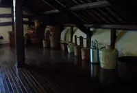 晴雲酒造株式会社の写真・動画_image_135220