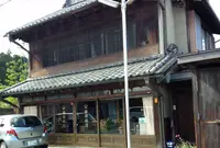 小川町の写真・動画_image_135232
