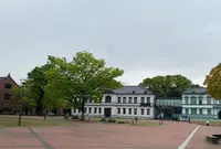本多の森公園の写真・動画_image_1360978