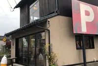 小橋カフェ OTABAの写真・動画_image_1361097