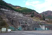 エコマネジメント（株） 神子畑事務所の写真・動画_image_136322