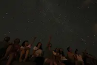 古宇利島ダイビングの写真・動画_image_136907