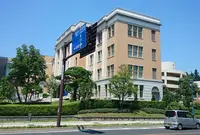 県庁前通りの写真・動画_image_139852