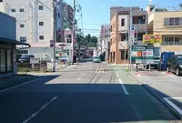 赤門通りの写真・動画_image_139865