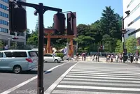 バンバ通りの写真・動画_image_139868