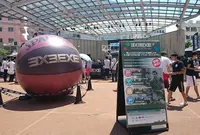 オリオンスクエアの写真・動画_image_139869