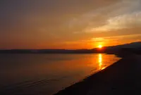 真野湾の写真・動画_image_145294