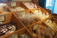 ラ・パティスリープレジールの写真・動画_image_146960