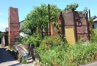 常滑市陶磁器会館の写真・動画_image_150180