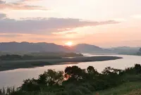 四万十川流域の写真・動画_image_151025