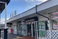 津山駅の写真・動画_image_1521475