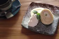 フクモリ マーチエキュート神田万世橋店の写真・動画_image_157193