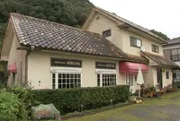 木馬の写真・動画_image_158327