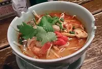 クルン・サイアム 中目黒店の写真・動画_image_165274