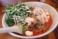 トロケの台所の写真・動画_image_166072