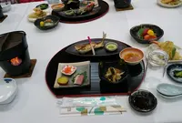 やみぞの写真・動画_image_169679