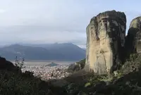 メテオラの写真・動画_image_171818