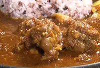 カフェラペの写真・動画_image_172465