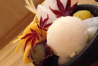 北斎茶房の写真・動画_image_180322
