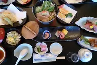 【閉業】城ヶ島京急ホテルの写真・動画_image_184162