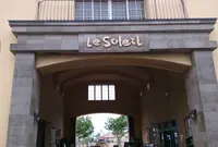 長井海の手公園ソレイユの丘の写真・動画_image_184163