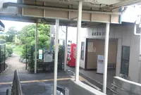 海芝浦駅の写真・動画_image_195264