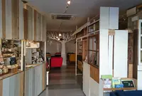 七穀ベーカリーの写真・動画_image_197126