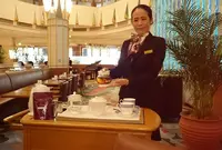 東武ホテルレバント東京の写真・動画_image_200740