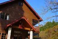 鳩ヶ湯温泉の写真・動画_image_202501