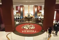 ヱビスビール記念館（エビスビール）の写真・動画_image_210241