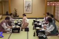 兵衛向陽閣の写真・動画_image_210859