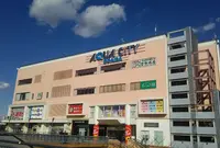 アクアシティお台場の写真・動画_image_212763