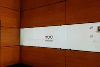 ＴＯＣ有明の写真・動画_image_212772