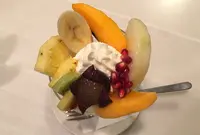 フルーツパーラーゴトーの写真・動画_image_213045