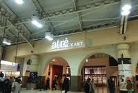 アトレ上野の写真・動画_image_213095
