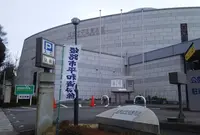 姫路市平和資料館の写真・動画_image_214414