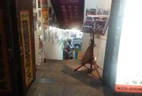 カラオケガールズパブ＆DISCO・鶯谷ラバーズの写真・動画_image_215018