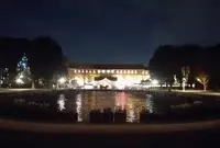 東京国立博物館の写真・動画_image_215291