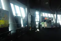 東京スカイツリー 天望デッキの写真・動画_image_221884