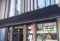 浅草文化観光センターの写真・動画_image_222300