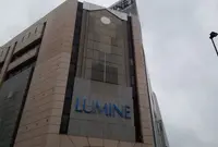 ルミネ新宿1の写真・動画_image_222741