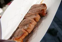 二光堂の写真・動画_image_223733