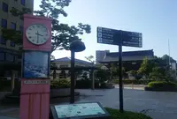 米子商工会議所の写真・動画_image_236875