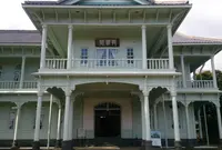 興雲閣の写真・動画_image_249666